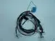 Remeha-Kabel-24VSensoren-inkl-S100841-230V-S100840 gallery number 1